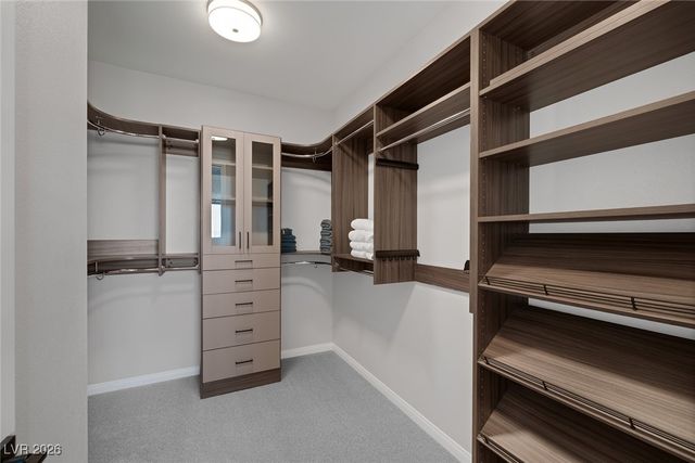 10310 Apefly Street, Las Vegas, NV 89141