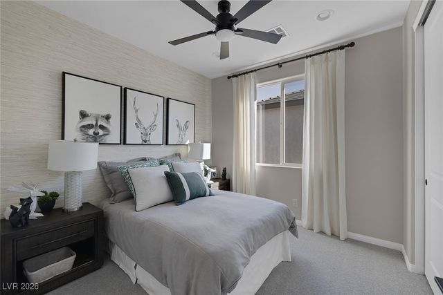 10310 Apefly Street, Las Vegas, NV 89141