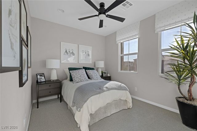 10310 Apefly Street, Las Vegas, NV 89141