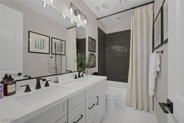 10310 Apefly Street, Las Vegas, NV 89141