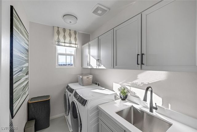 10310 Apefly Street, Las Vegas, NV 89141