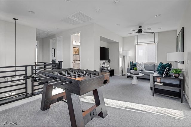 10310 Apefly Street, Las Vegas, NV 89141