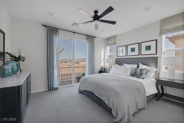 10310 Apefly Street, Las Vegas, NV 89141