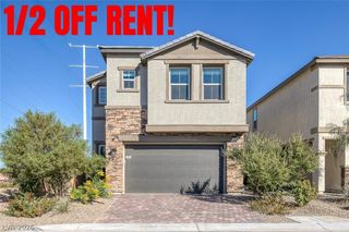 10310 Apefly Street, Las Vegas, NV 89141