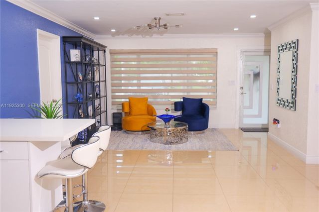 5535 W 13th Ave, Hialeah, FL 33012