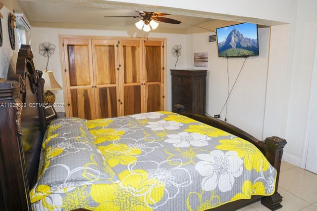 5535 W 13th Ave, Hialeah, FL 33012