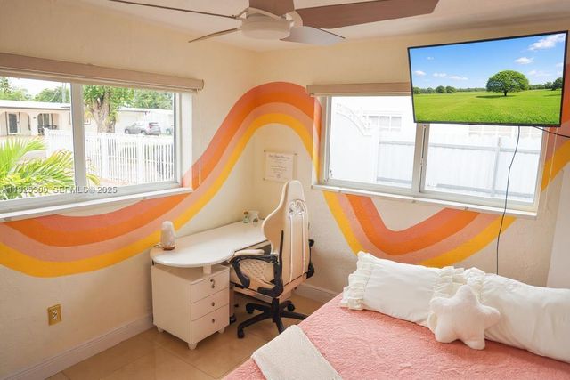 5535 W 13th Ave, Hialeah, FL 33012