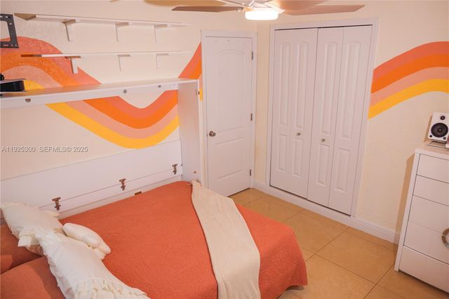 5535 W 13th Ave, Hialeah, FL 33012