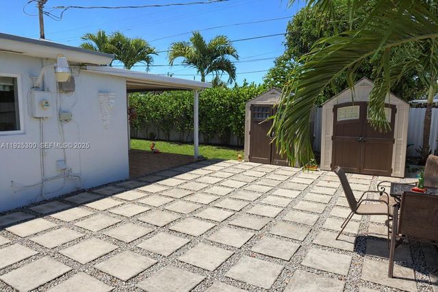 5535 W 13th Ave, Hialeah, FL 33012
