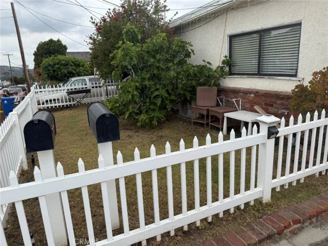 7611 Wyngate, Tujunga, CA 91042