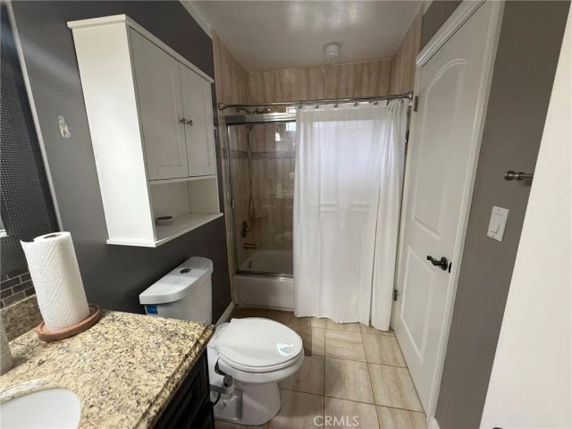 7611 Wyngate, Tujunga, CA 91042