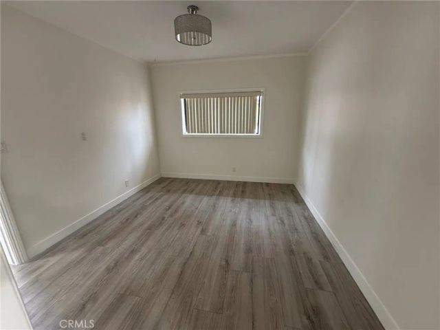7611 Wyngate, Tujunga, CA 91042