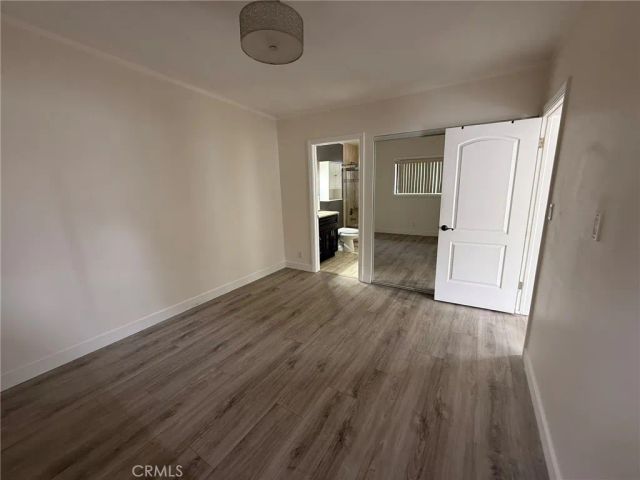 7611 Wyngate, Tujunga, CA 91042