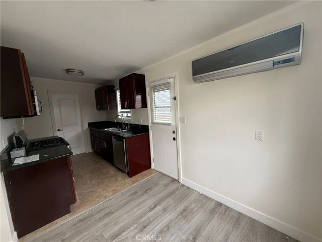 7611 Wyngate, Tujunga, CA 91042
