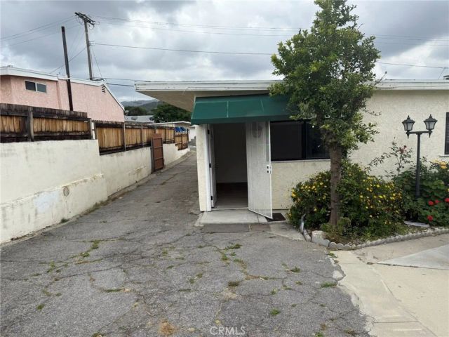 7611 Wyngate, Tujunga, CA 91042