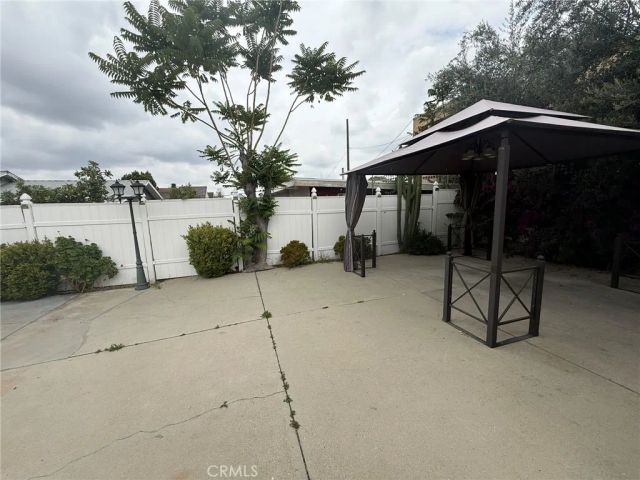 7611 Wyngate, Tujunga, CA 91042