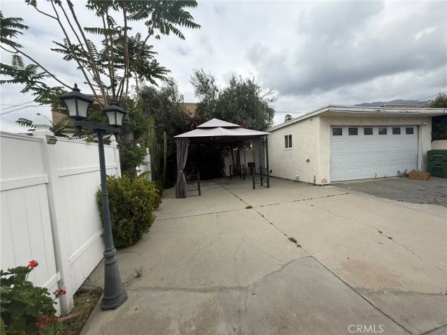 7611 Wyngate, Tujunga, CA 91042