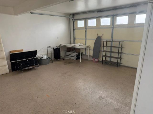 7611 Wyngate, Tujunga, CA 91042