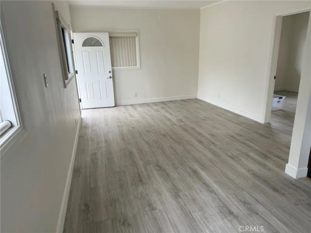 7611 Wyngate, Tujunga, CA 91042