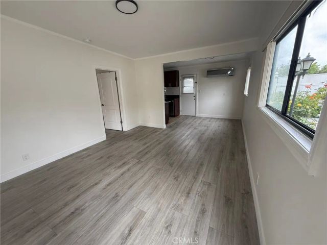 7611 Wyngate, Tujunga, CA 91042