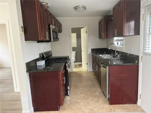 7611 Wyngate, Tujunga, CA 91042