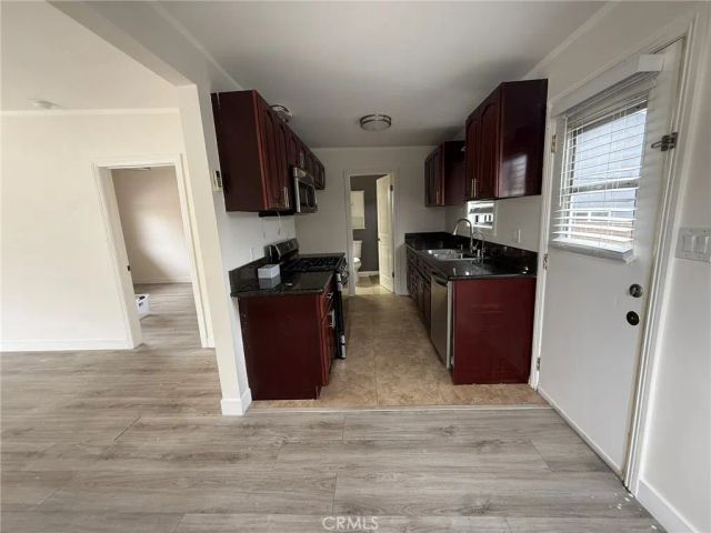 7611 Wyngate, Tujunga, CA 91042