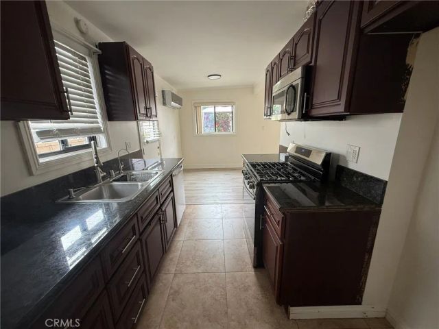 7611 Wyngate, Tujunga, CA 91042