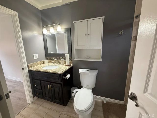 7611 Wyngate, Tujunga, CA 91042