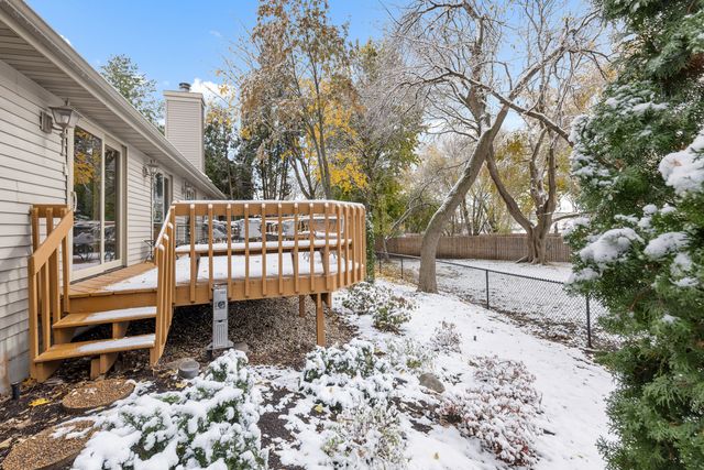 5933 HERITAGE Place 0, Loves Park, IL 61111