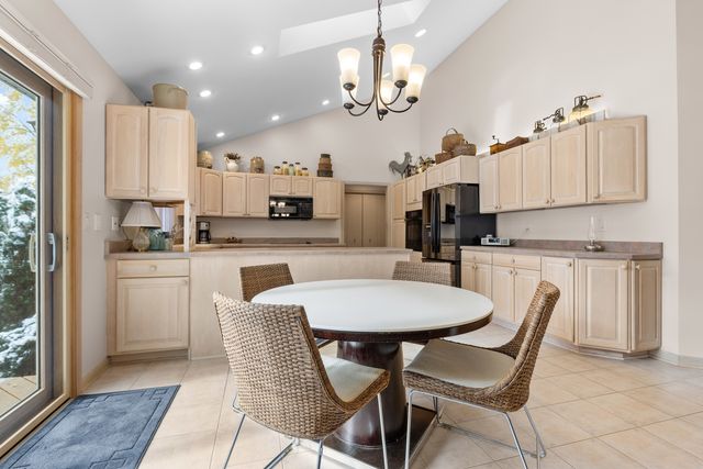 5933 HERITAGE Place 0, Loves Park, IL 61111