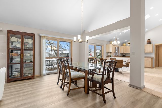 5933 HERITAGE Place 0, Loves Park, IL 61111