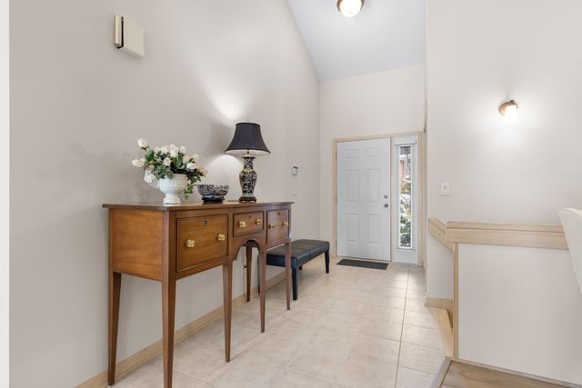 5933 HERITAGE Place 0, Loves Park, IL 61111