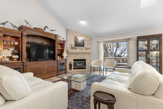 5933 HERITAGE Place 0, Loves Park, IL 61111