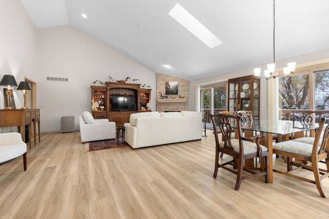 5933 HERITAGE Place 0, Loves Park, IL 61111