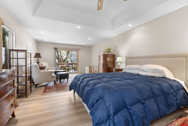 5933 HERITAGE Place 0, Loves Park, IL 61111