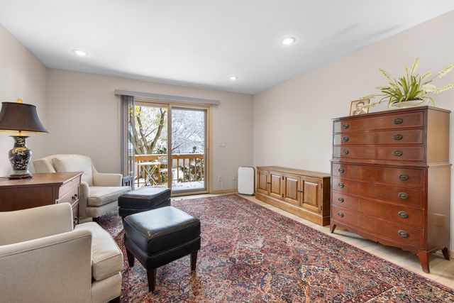 5933 HERITAGE Place 0, Loves Park, IL 61111