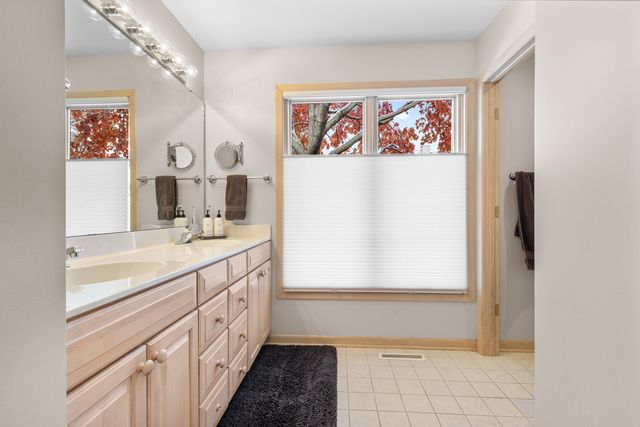 5933 HERITAGE Place 0, Loves Park, IL 61111