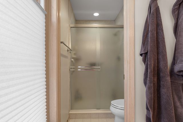 5933 HERITAGE Place 0, Loves Park, IL 61111