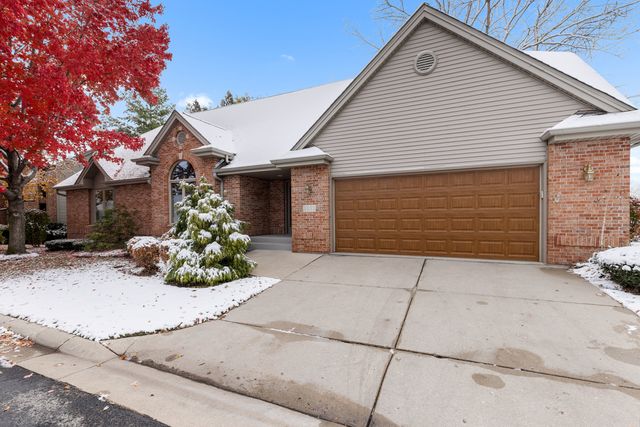 5933 HERITAGE Place 0, Loves Park, IL 61111