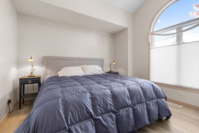 5933 HERITAGE Place 0, Loves Park, IL 61111