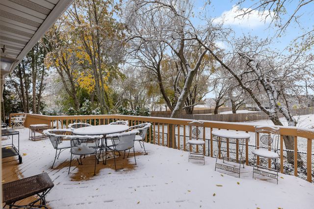 5933 HERITAGE Place 0, Loves Park, IL 61111