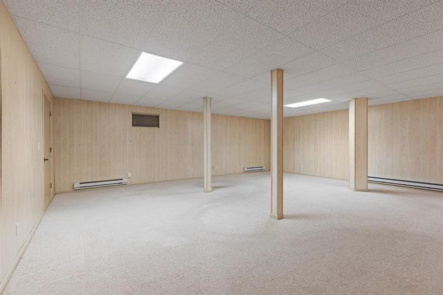 5933 HERITAGE Place 0, Loves Park, IL 61111