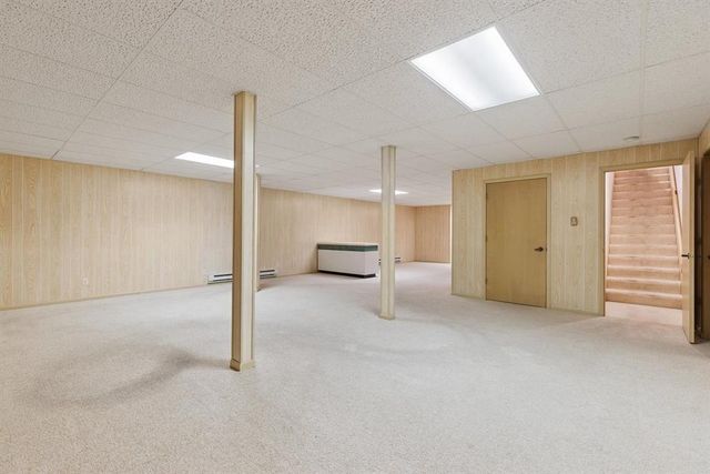 5933 HERITAGE Place 0, Loves Park, IL 61111