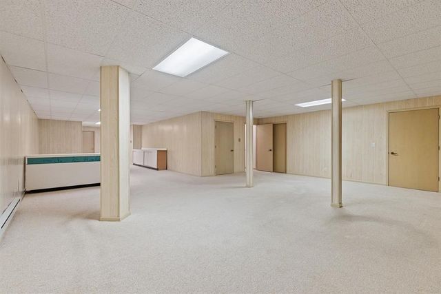 5933 HERITAGE Place 0, Loves Park, IL 61111