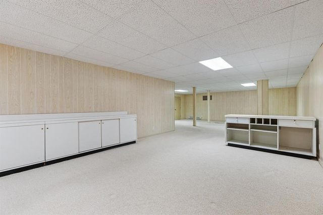 5933 HERITAGE Place 0, Loves Park, IL 61111