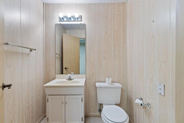 5933 HERITAGE Place 0, Loves Park, IL 61111