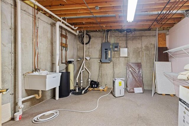 5933 HERITAGE Place 0, Loves Park, IL 61111