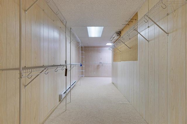 5933 HERITAGE Place 0, Loves Park, IL 61111