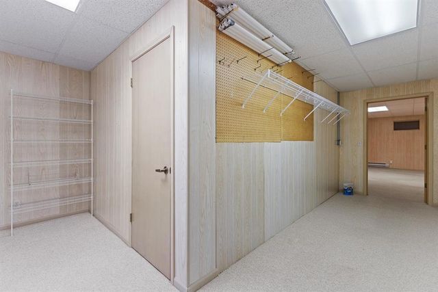 5933 HERITAGE Place 0, Loves Park, IL 61111