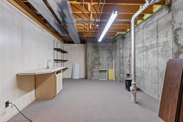 5933 HERITAGE Place 0, Loves Park, IL 61111